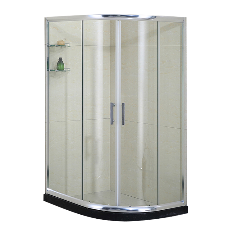 Shower enclosure_DM803